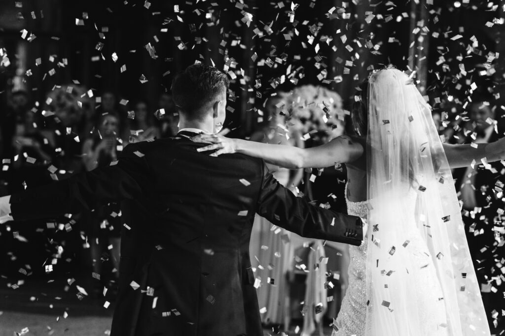 animation mariage interactive avec quiz sur les mariés pour divertir les invités
